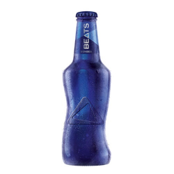 skol beats senses - ln 269ml