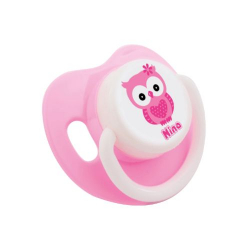 chupeta nina coracao.rn rosa