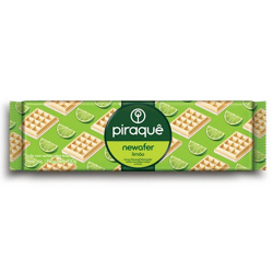 biscoito newafer piraque limao newafer 100g