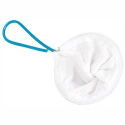 coador de cafe nedo flanela