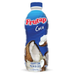 iog.frutap 900g coco