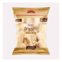 bisnaga pullman 300g artesano original