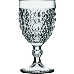 taca nadir 340ml marine