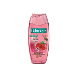 sabonete liquida palmolive naturals turmalina 250ml