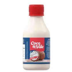 leite de coco do vale 200ml rtg