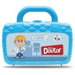 brinq. doutor maleta pica pau