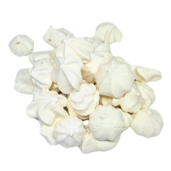 suspiro leite condensad - 150g