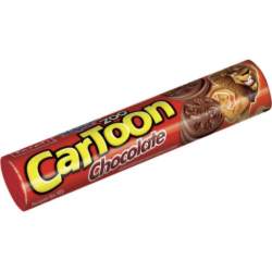 panetone com gotas de chocolate parati pacote 400g