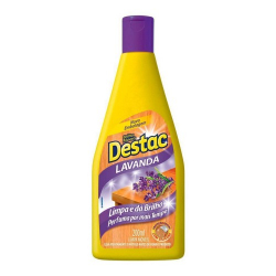 brilha moveis destac lavanda 200ml