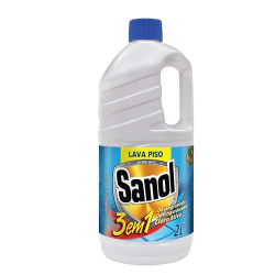 lava piso daclor 3em1 2l