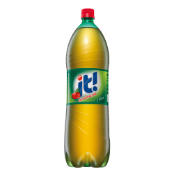 refrigerante it guarana 2l