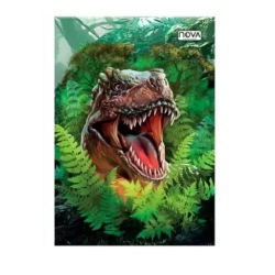 cad.broch cd 96f maxima dino