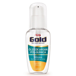 silicone niely gold reparador po pos quimic fr 42ml