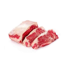 carne bovino noix 500g