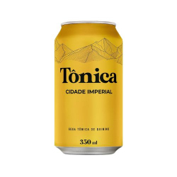 agua tonica cidade imperial 350ml