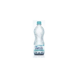 agua mineral cas petral