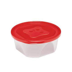 pote organiz red jaguar 740ml