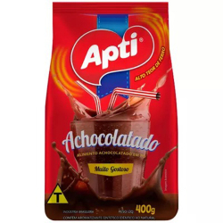 achoc apti refil 20x400gr