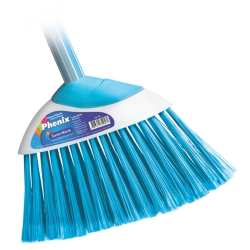 vassoura phenix santa maria