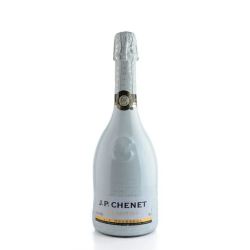 vinho espumante branco j p chenet 750ml ice meio seco