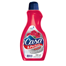 limp casa e perfume 12x500ml mist di amo