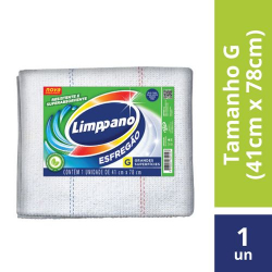 espregao limpanno pequeno superficie 28x28 un