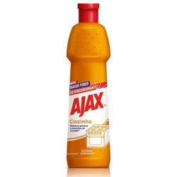 limpad.ajax limp.pesada 500ml cozi.