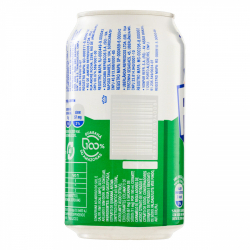 refrigerante guarana fanta zero lata 350ml