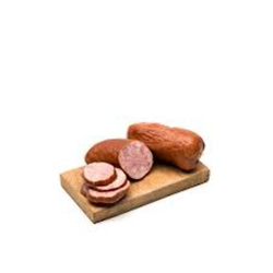 linguica aurora paio 300g