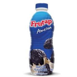 iog.frutap 900g ameixa