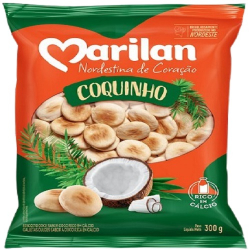 biscoito marilan maizena 300g farinha lactea