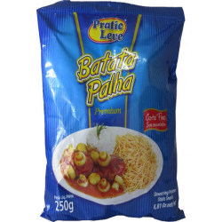 batata palha pratic leve pct