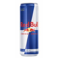 bebida energetica red bull 355ml