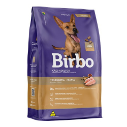 racao birbo emb.trad.1kg