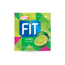 refresco po mid zero 8g limao