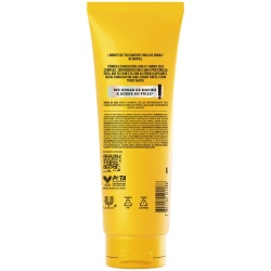 cond.seda 250ml toque seda