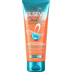 cr.trat. elseve noturno 200g cach.dos sonhos