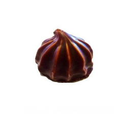 doce maria mole c/choc docigel 100g