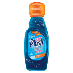 lava roupas plush liquido toque amac fr 1l