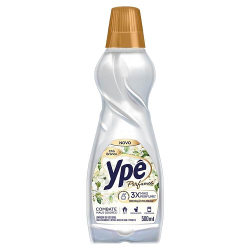 limpad.perf. ype 500ml cha branco