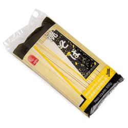 macarrao yakissoba largo 500g