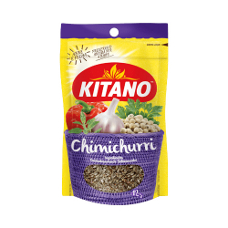 xondim kitano ct-12g chimichurri