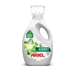 lava roupas ariel concentrado 1,2l