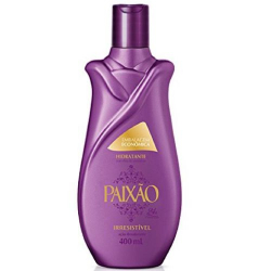 leite hid.paixao bisnaga 400ml irrestive