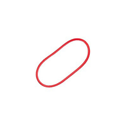 borracha nedo clock 7litros 0017 un