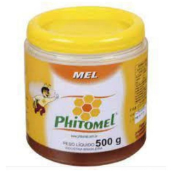 mel phitomel 500g