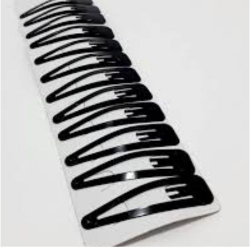 presilha tic tac bel