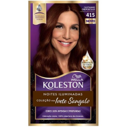 tint. koleston 415 cast.crep.n