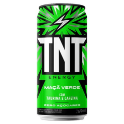 energetico tnt zero 269ml maca verde