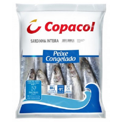 sardinha inteira copacol iqf